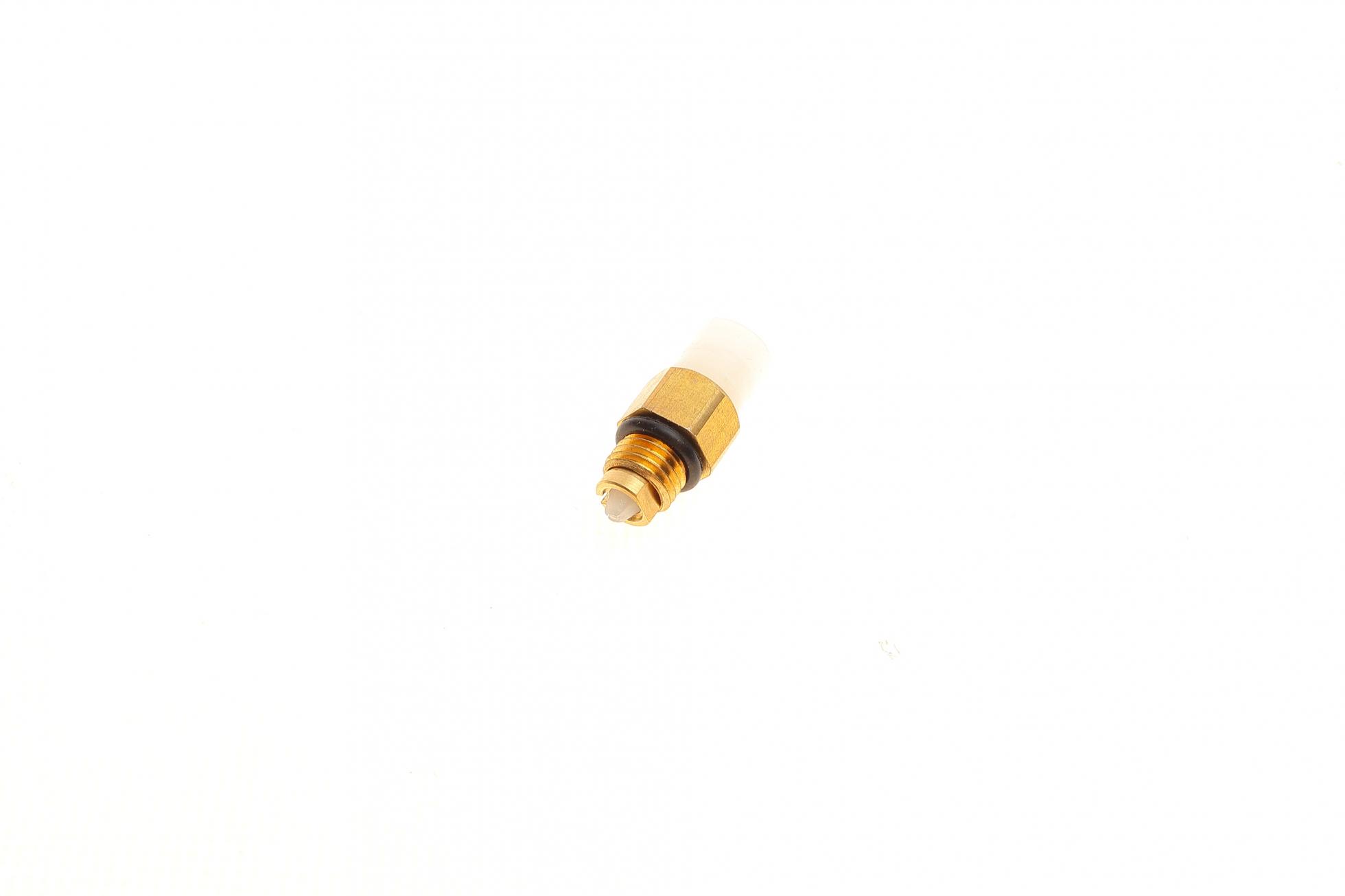 0230366 TRUCKTEC AUTOMOTIVE